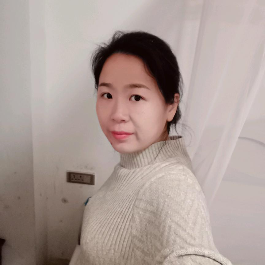 大小鱼儿