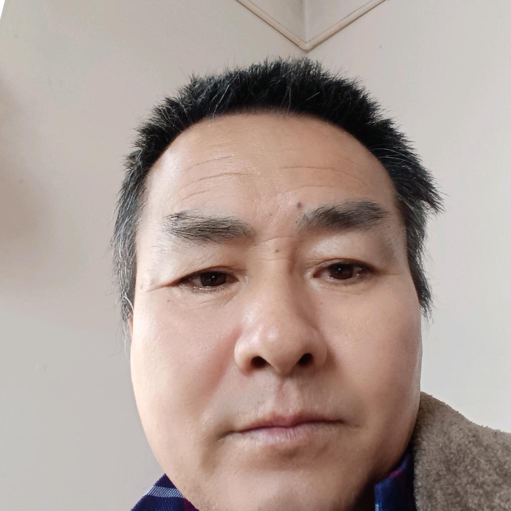 往事如梦