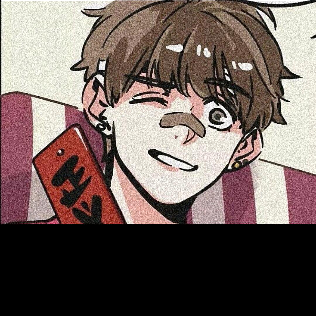 忙着长大❗️