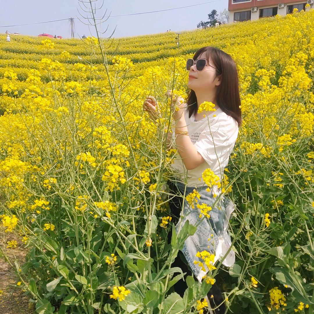 我们说好的...