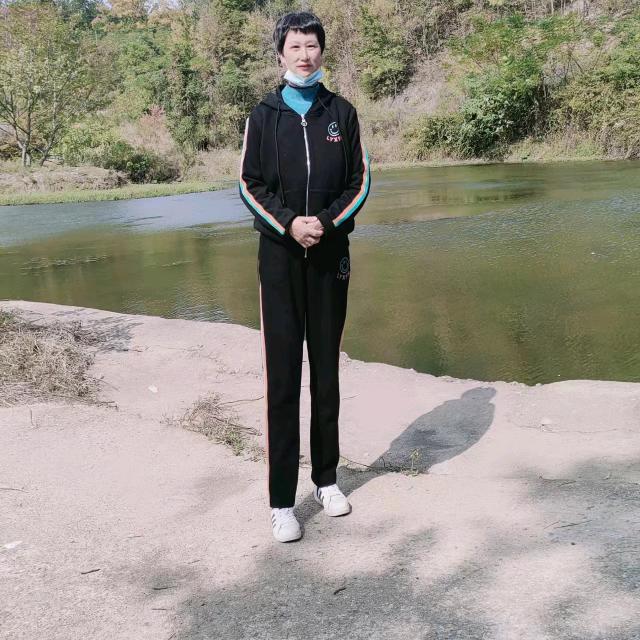 多寻欢乐