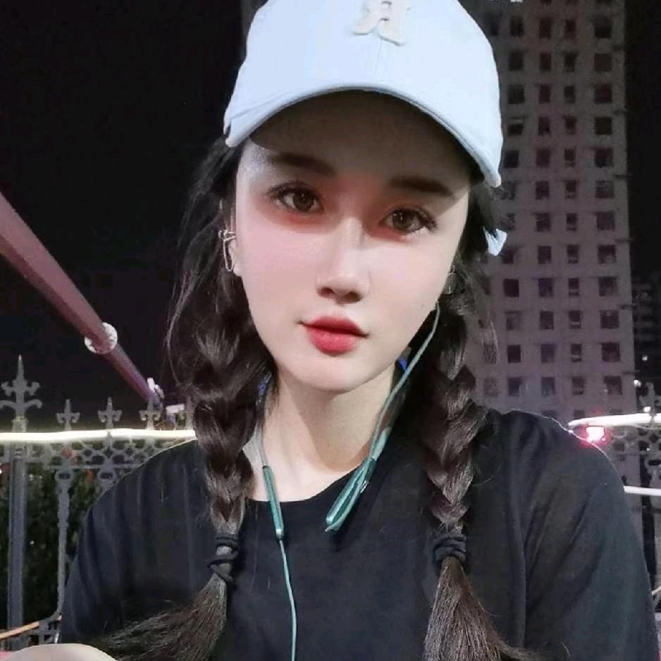 圈里个圈