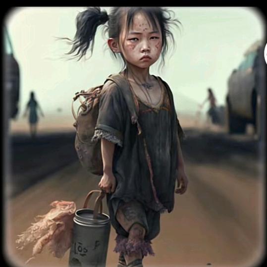 ꦿ꯭我叫琳子💕：