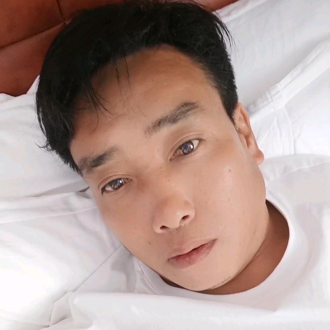 🌾重感情✨混蛋……