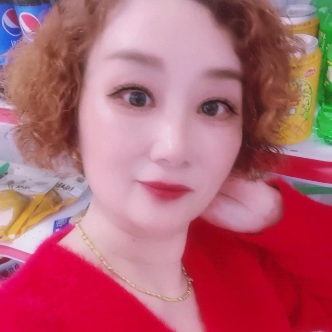 阿雅（美丽杜黄拒绝连赞）