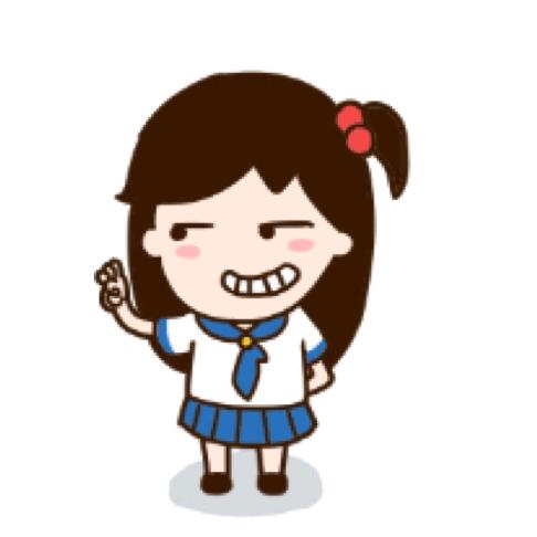 图