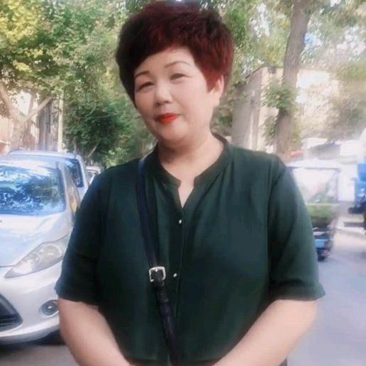 火龙果。