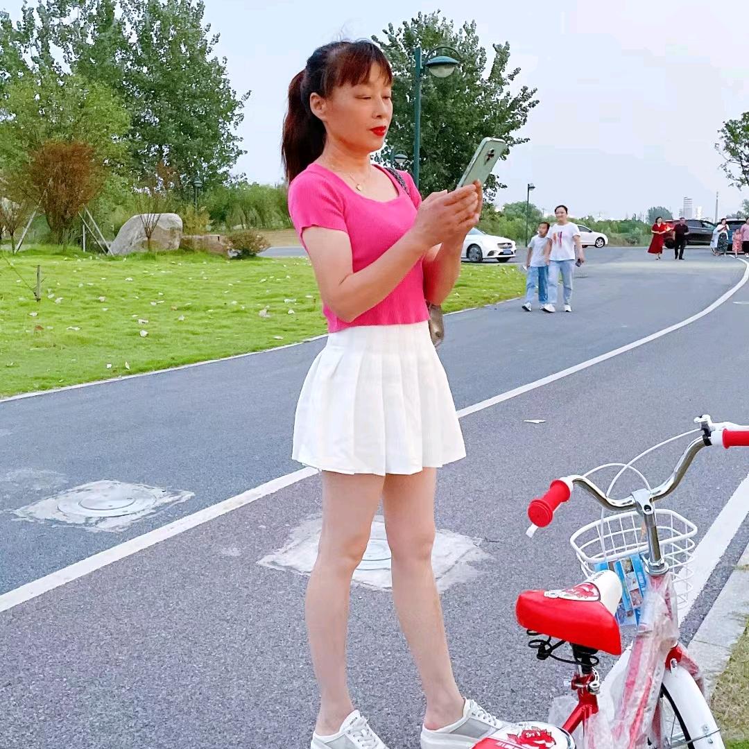 崔老三
