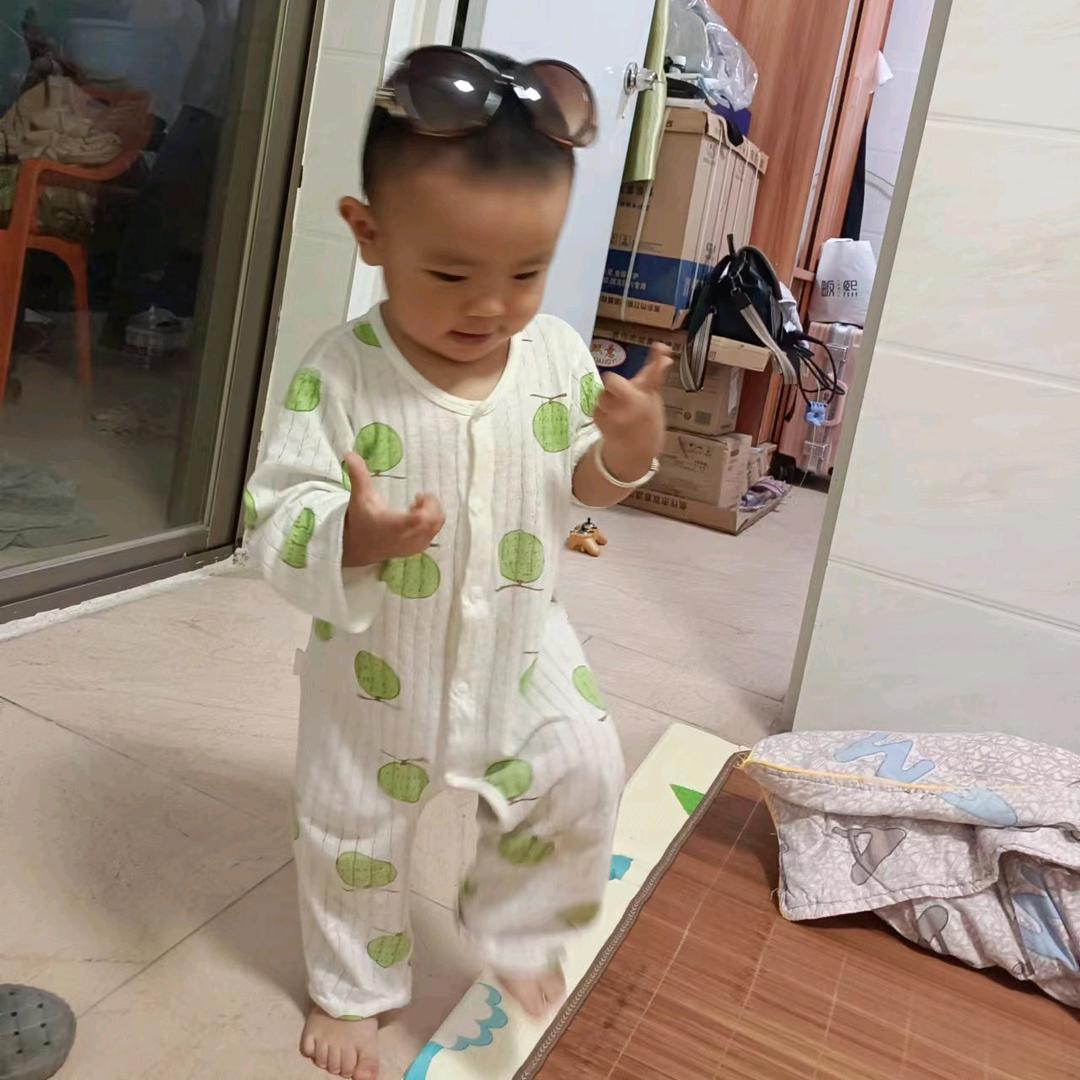 帽子哥