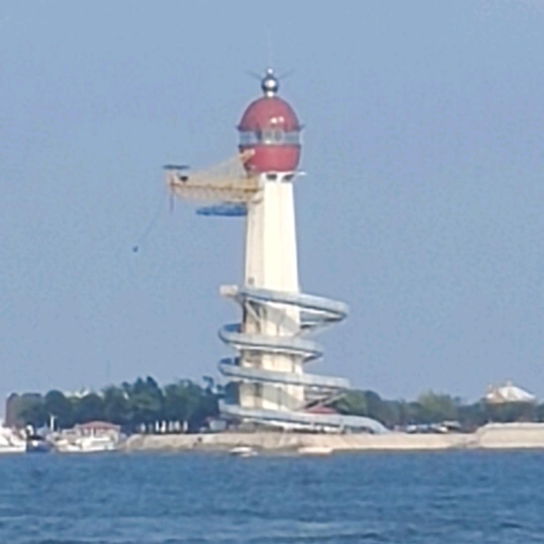 仅此