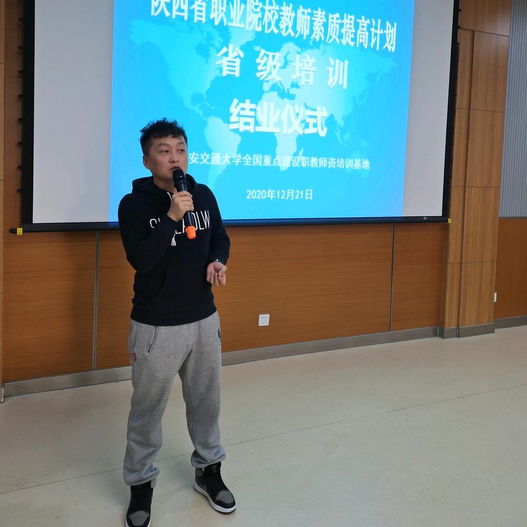 @医学教育吴老师