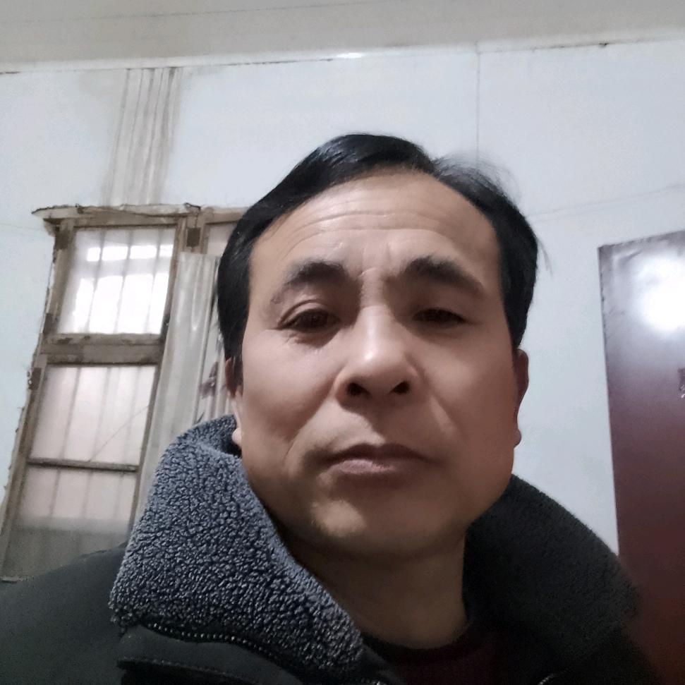 心想事成大名叫张永超