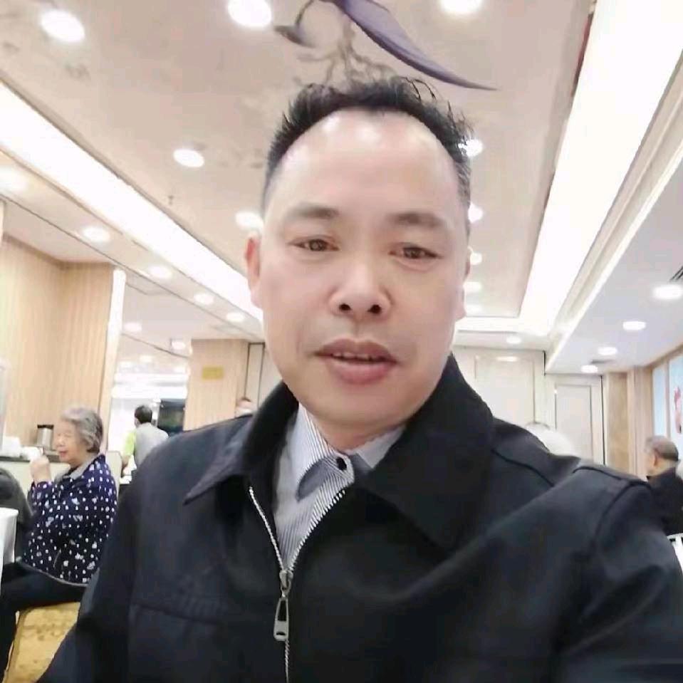 高端水产