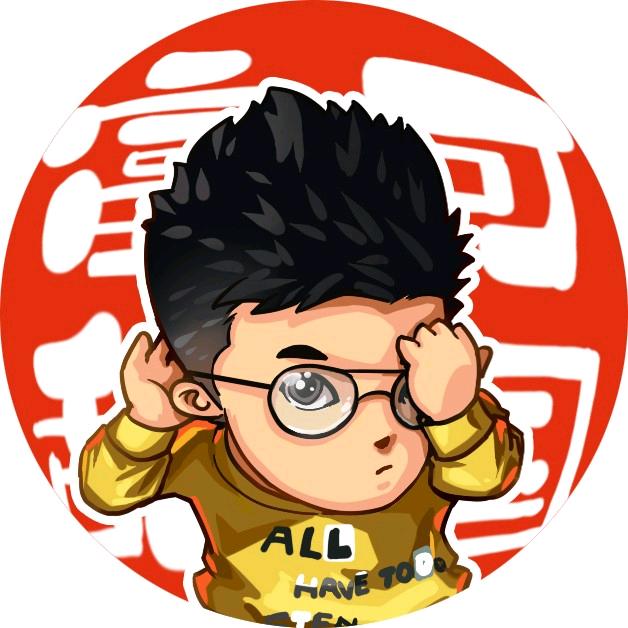 蛋蛋秀@抖音