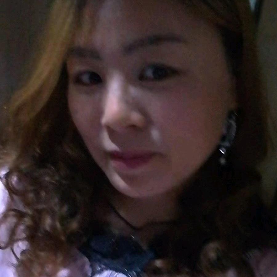 @江西泰和佬表