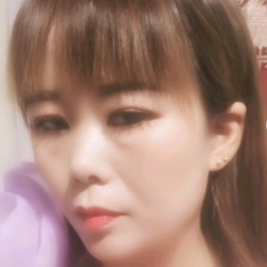 我的人生我做主🌴