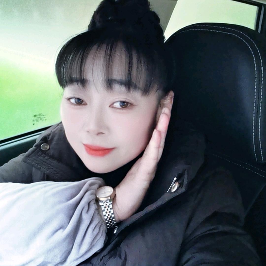 永远相爱🌹🌹🌹🌹