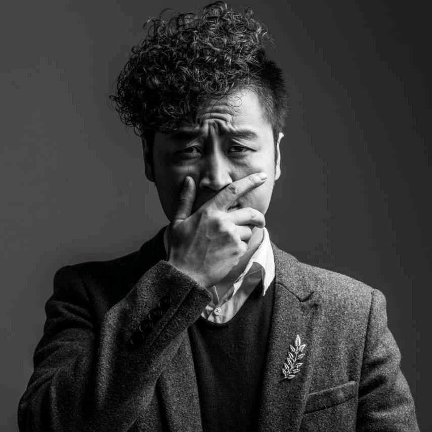 邵晓雄