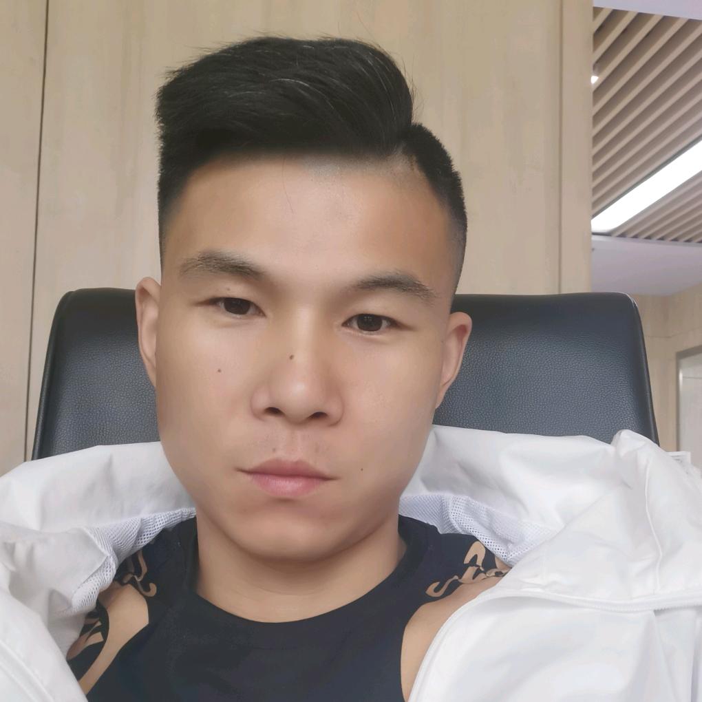 小李