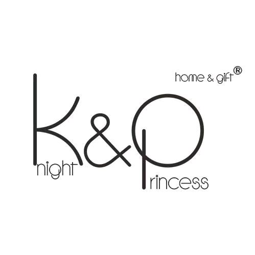 KNIGHT&PRINCESS家居用品旗舰店