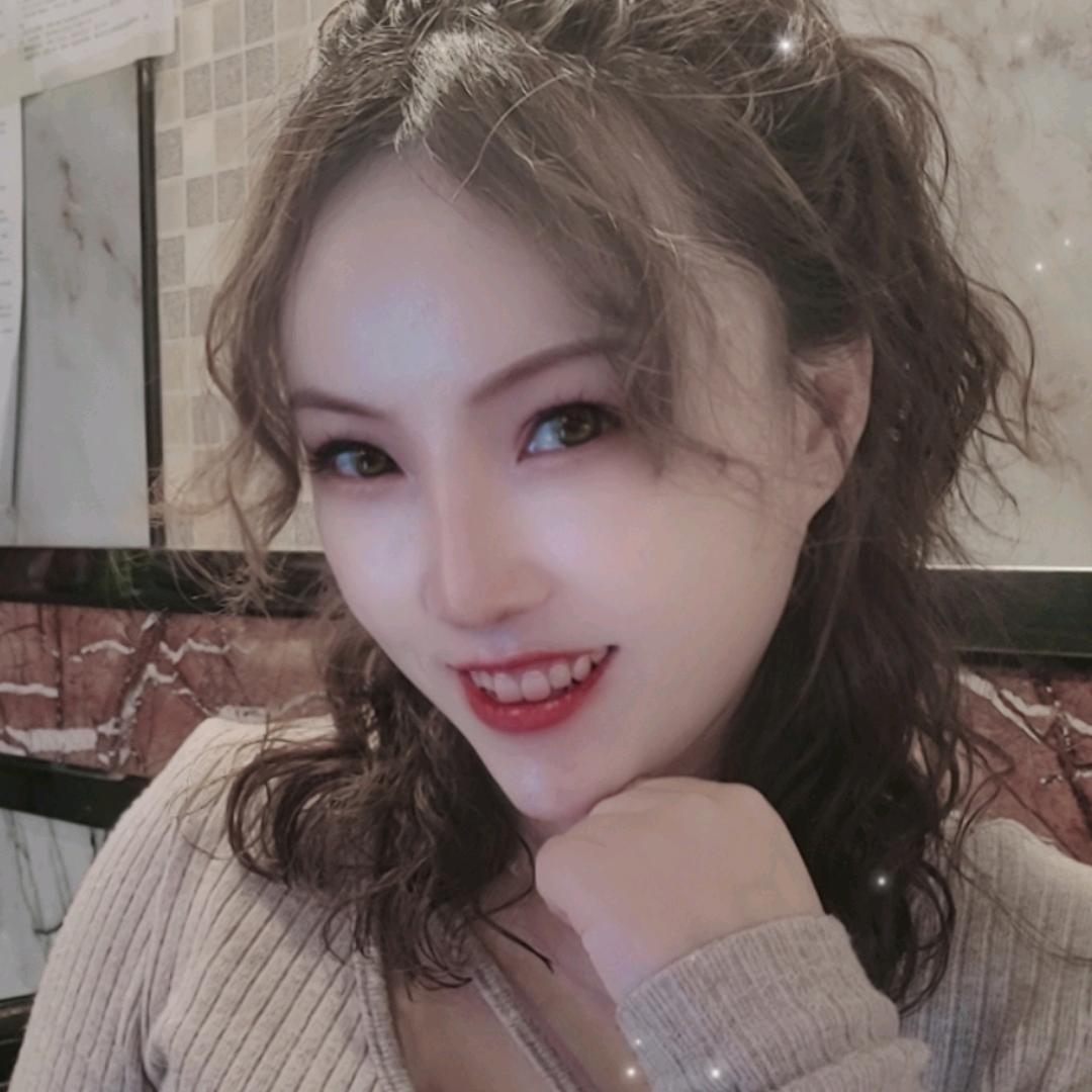 翠翠（王荣胖子音乐烤吧）