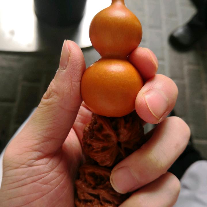 顺其自然，随遇而安