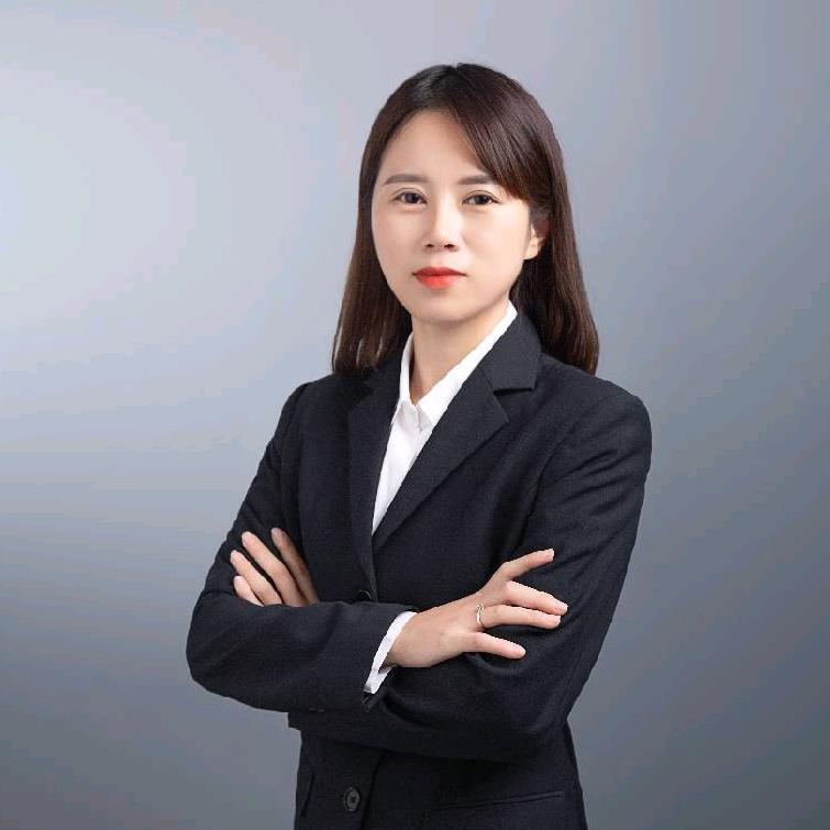 达州炫家房产萍萍