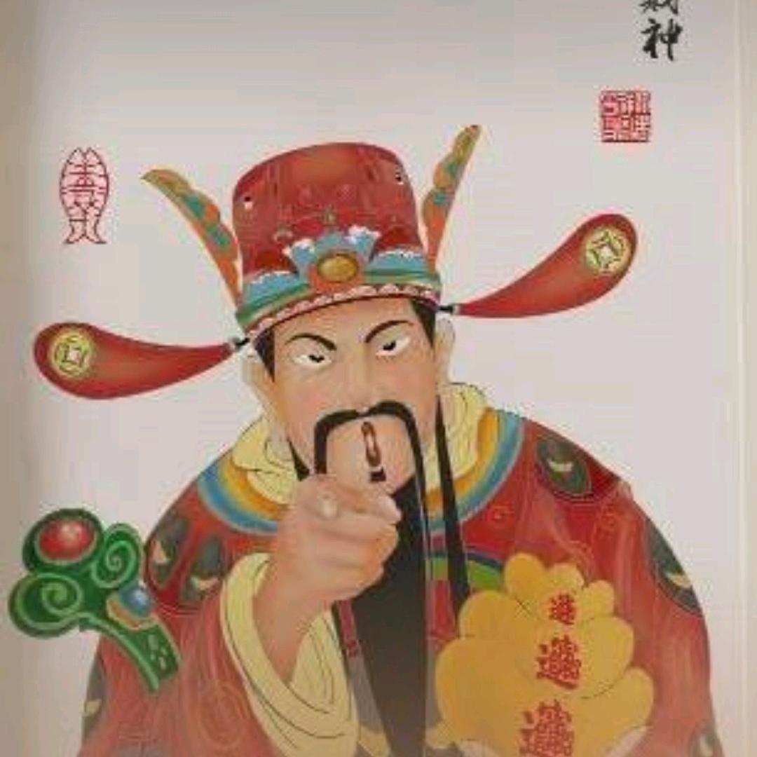 加油吧