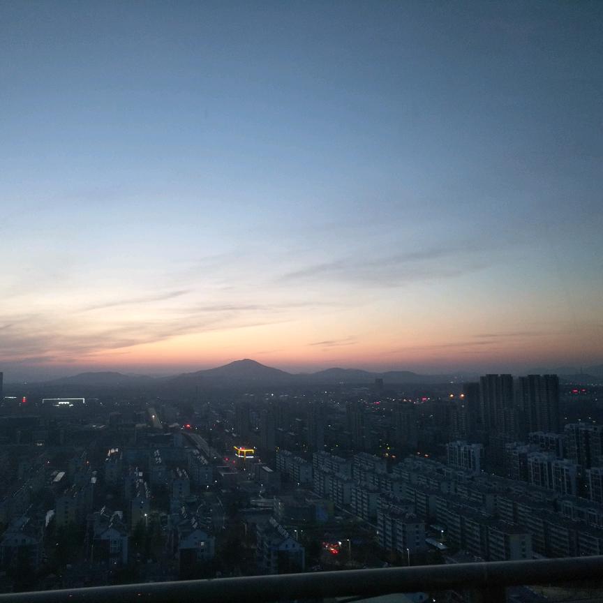 💞᭄꯭过客ᩚ💞᪲꧁꧂