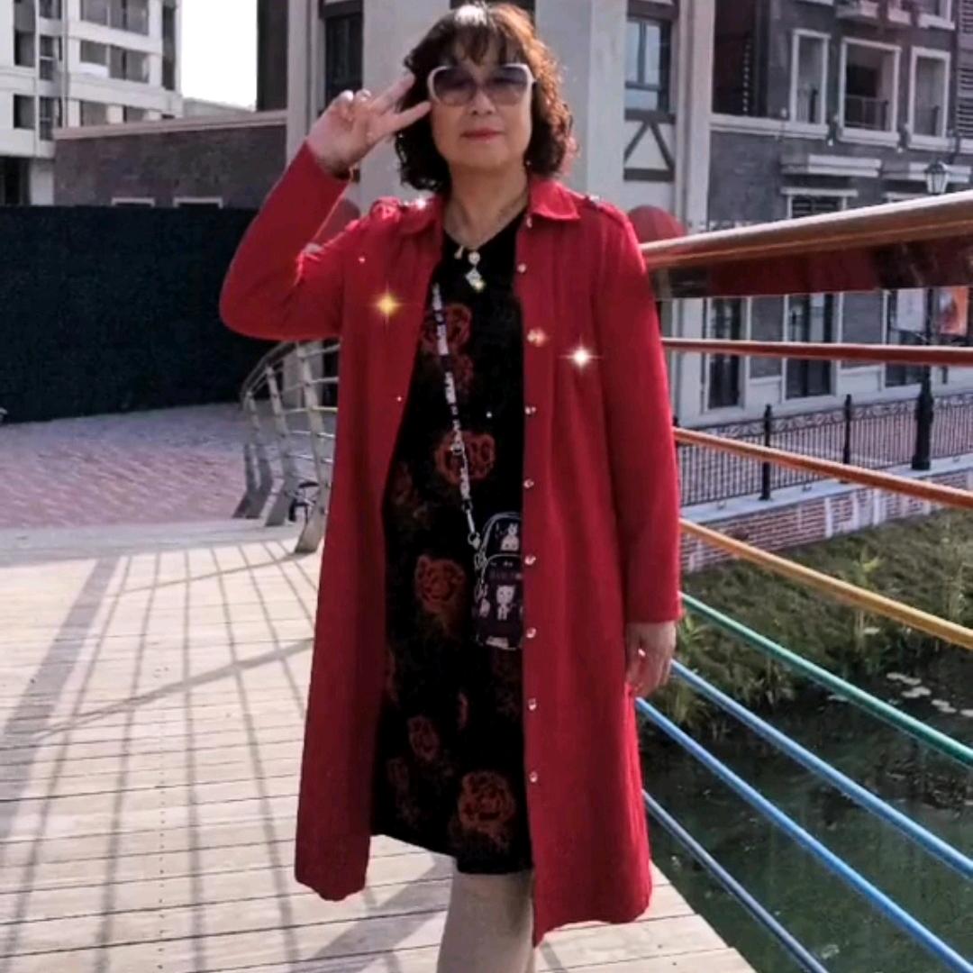@吴丽萍