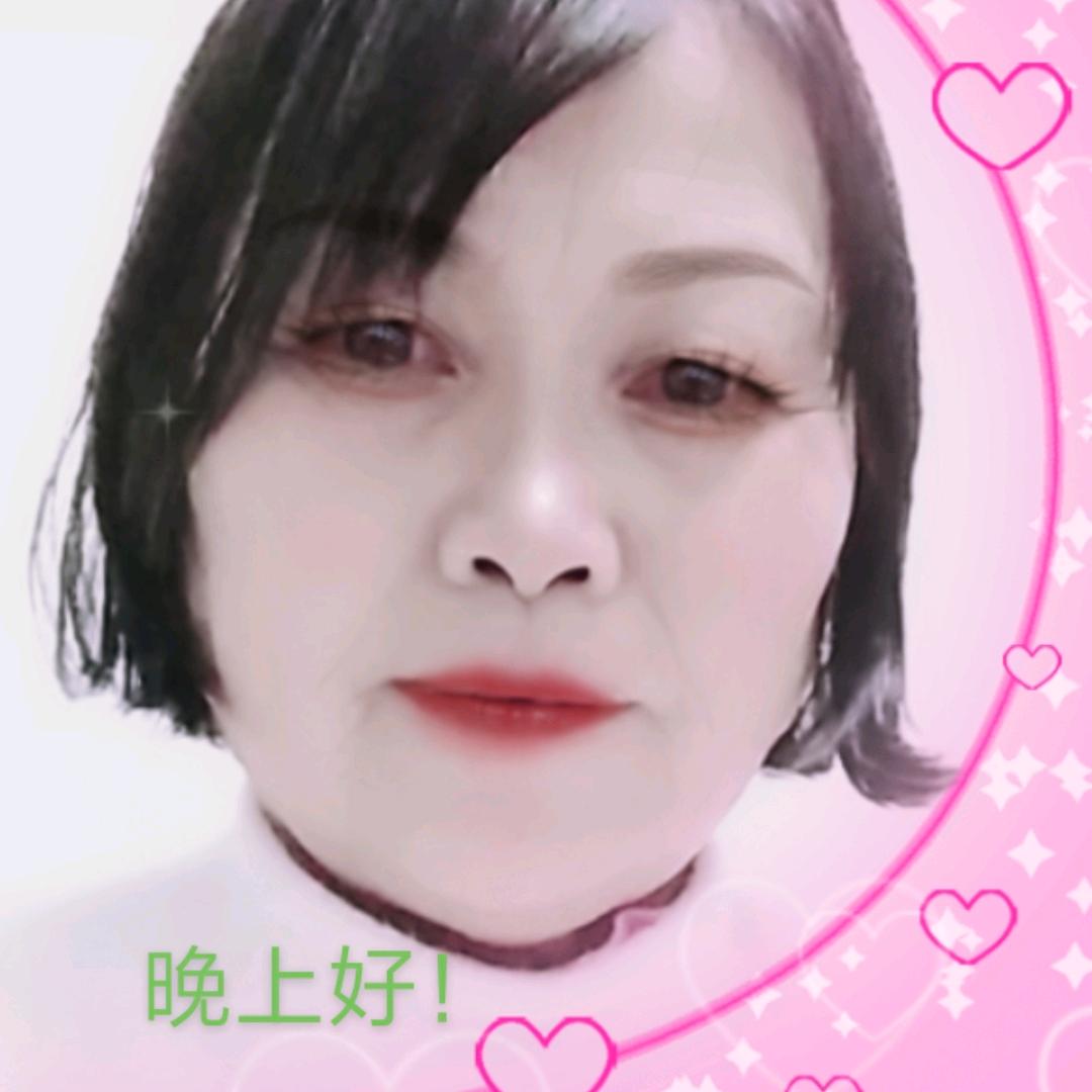 韩快乐！