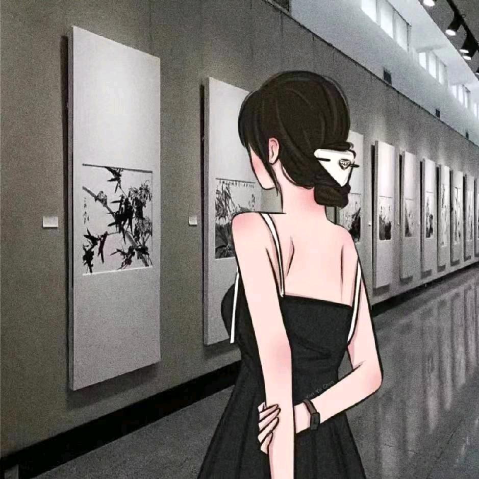 琪悦永福