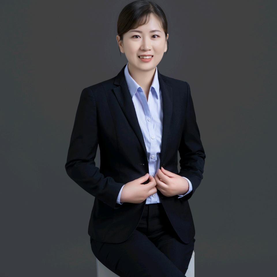 塑料板材·工程塑料销售-夏夏