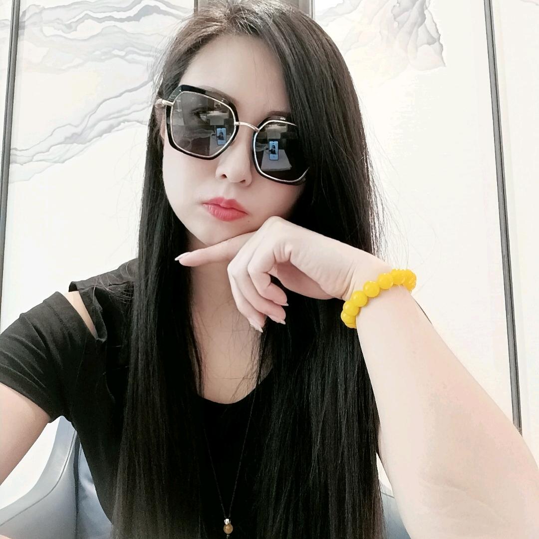 钰涵