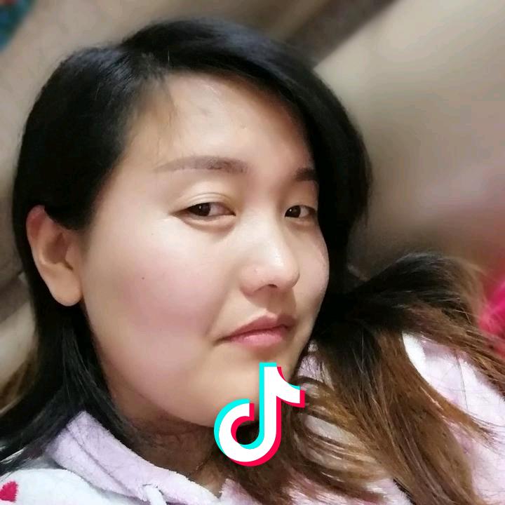 西安烤面筋