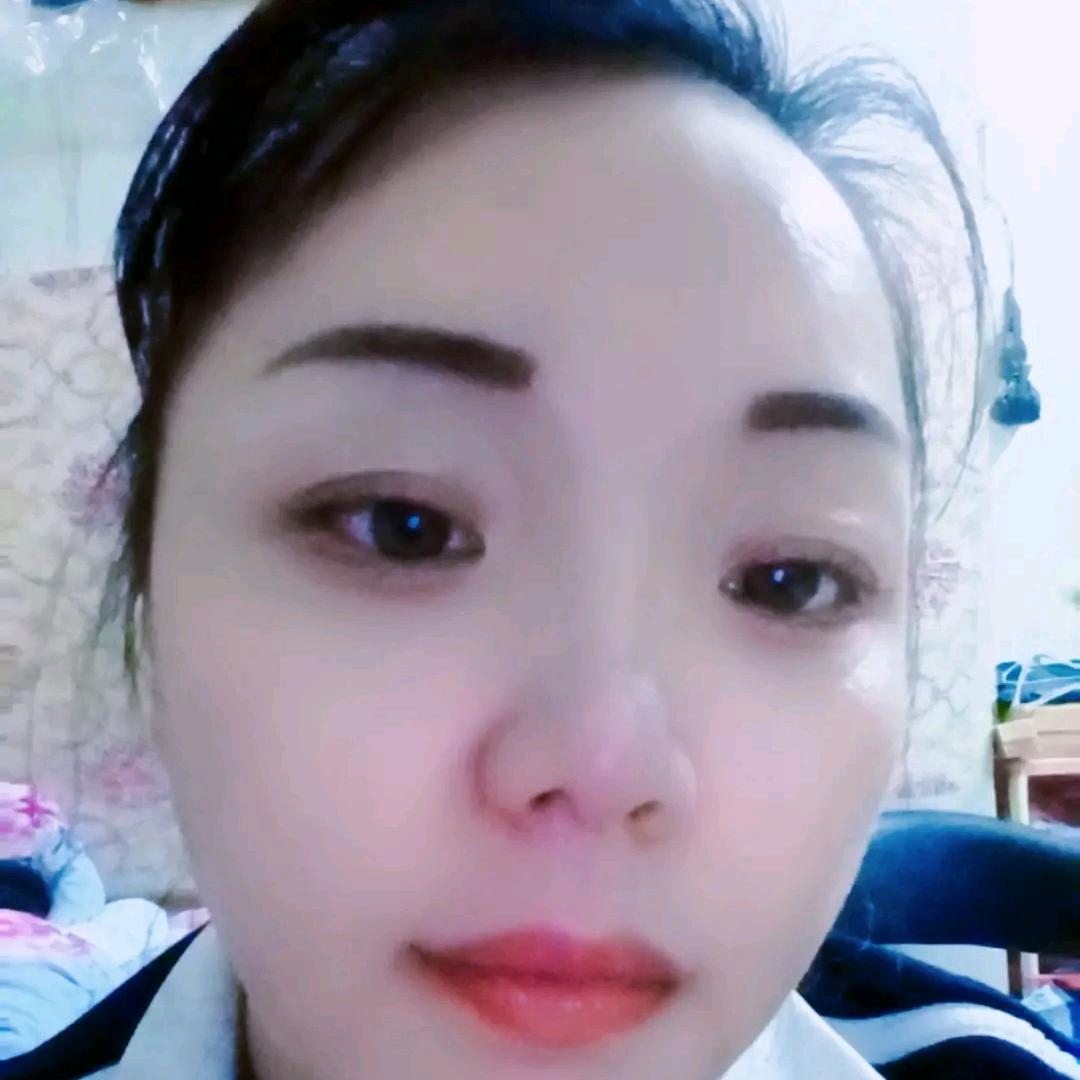 心太阮