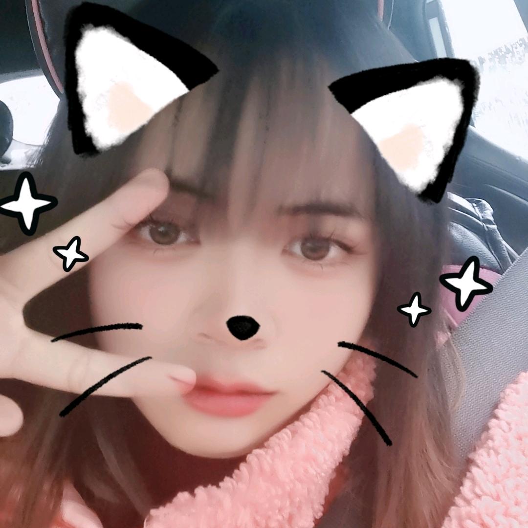 柚子♡