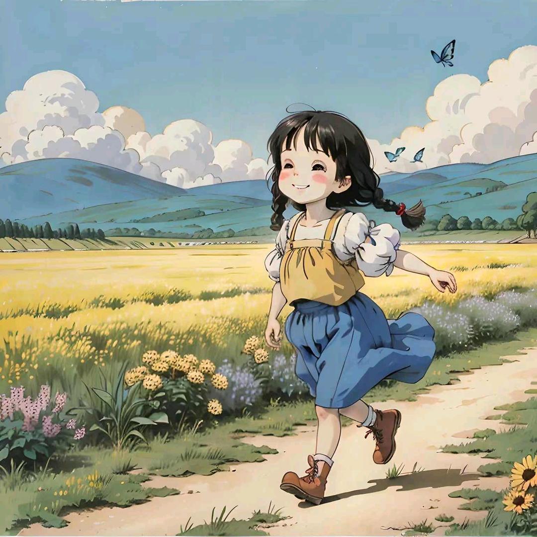 😀徐要补补钙
