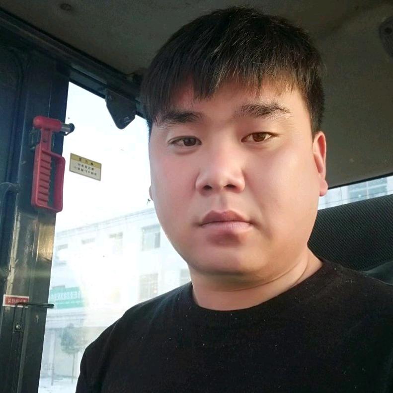 大龚子
