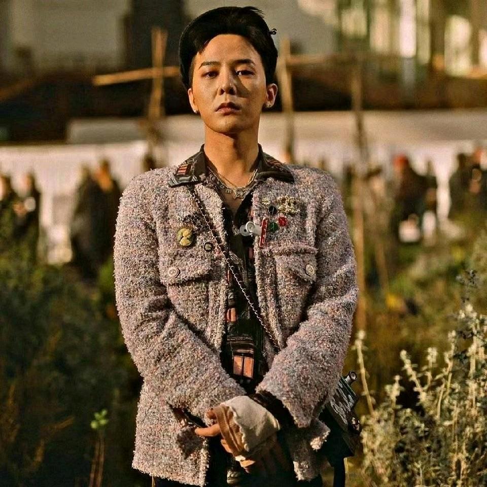 阿 尤 亏 贼 ？