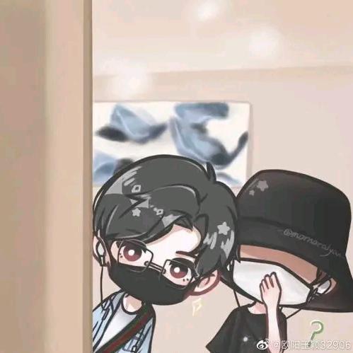 依梦月影