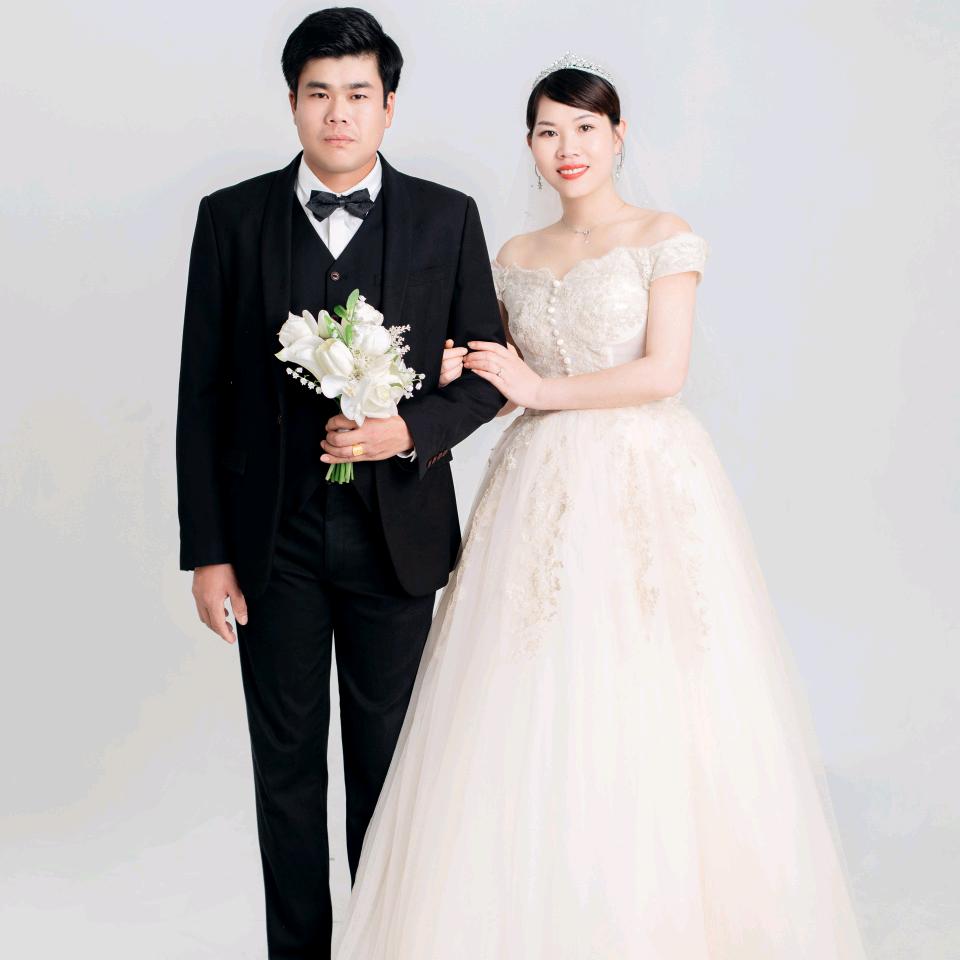 今生有你更幸福