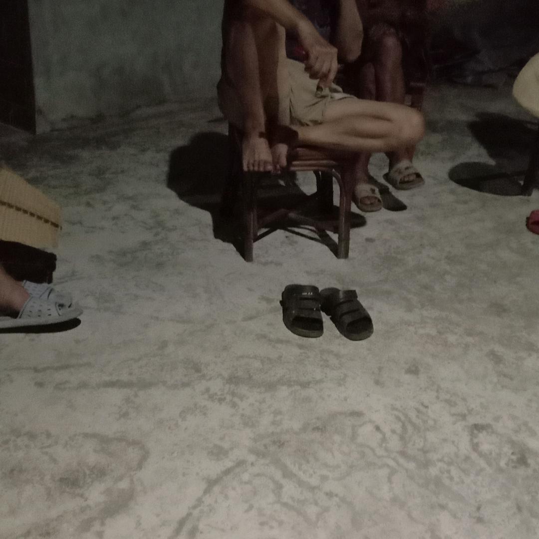 用户41759487