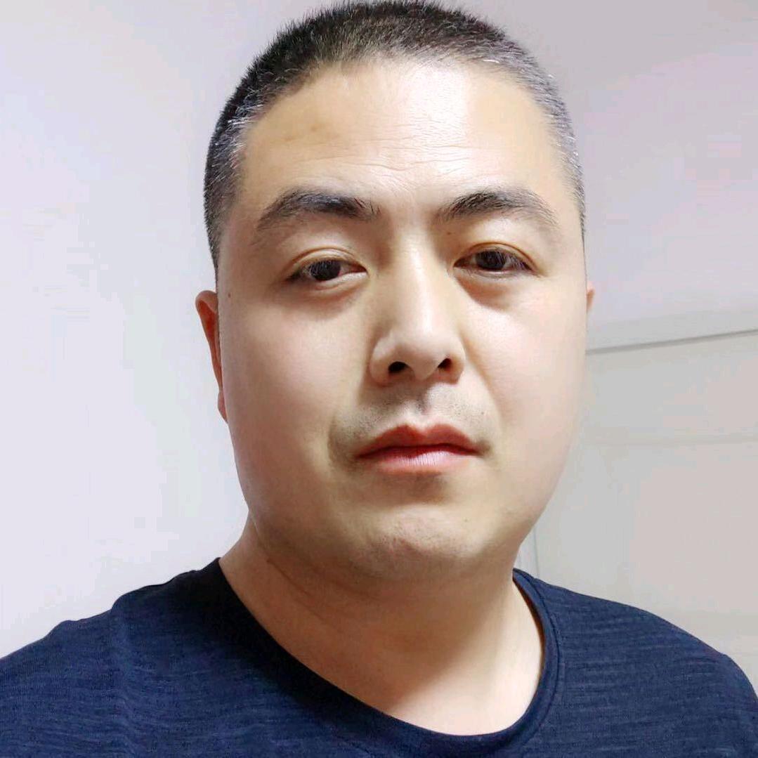 淄博丰汇梦想车库