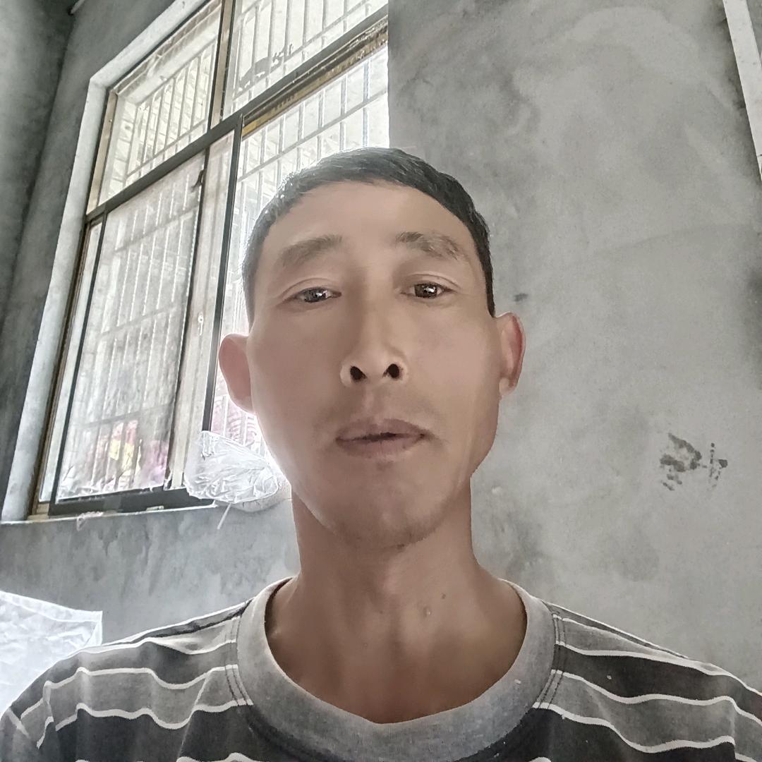 保林