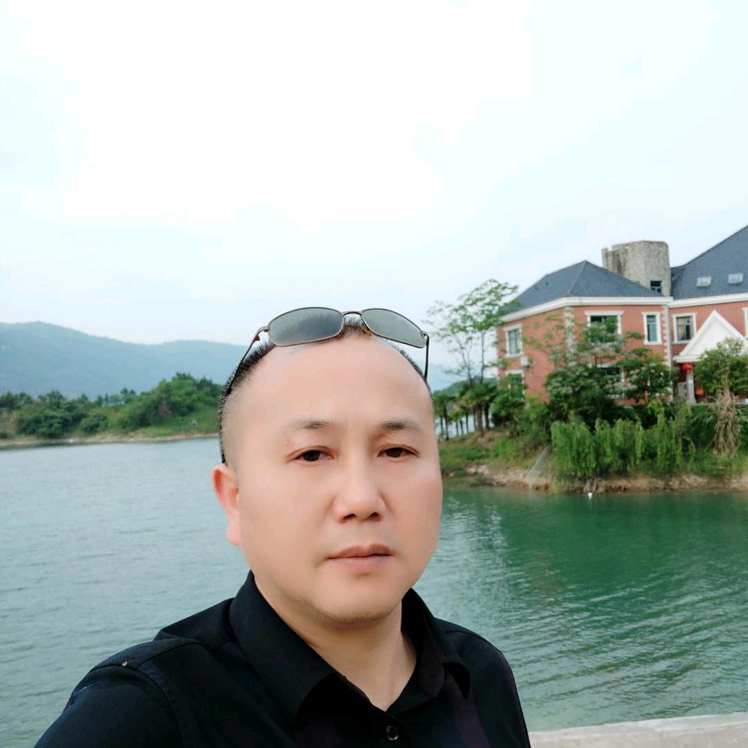 白沙！康踏！