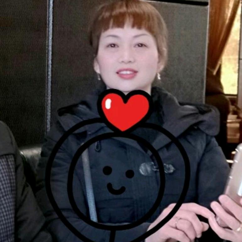 笑笑