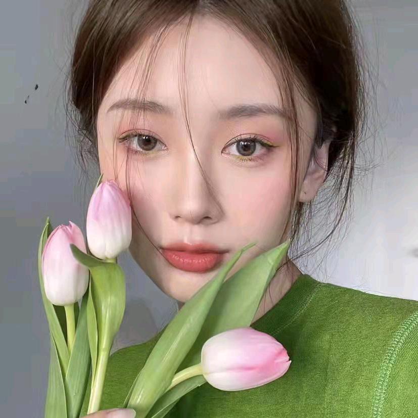 奶油菠萝包💕
