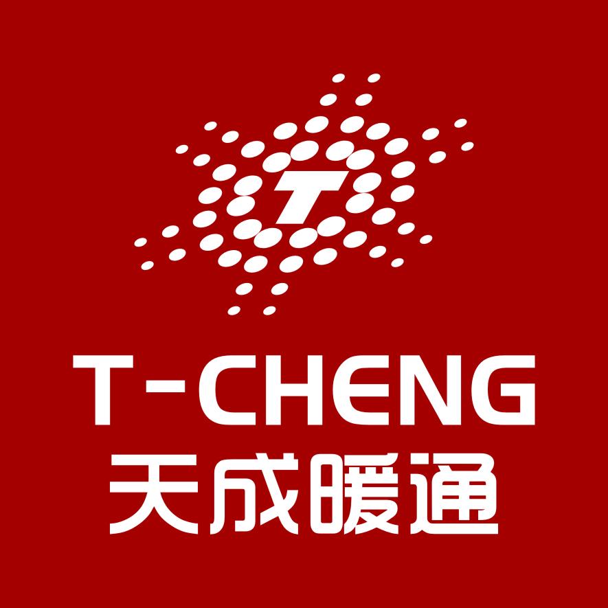 乌鲁木齐天成暖通