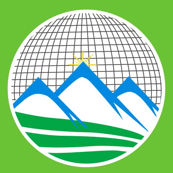 兰州三积特种砂浆厂